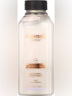 Anomaly Smoothing Conditioner —325ml